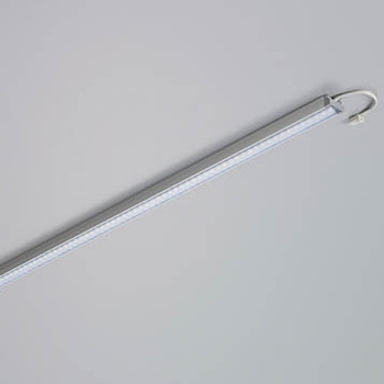 MC-LED4-762DHR-MG-F1 LEDW[ DNCeBO v(ʒuEʔ) 27862321