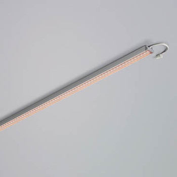 MC-LED4-725H22HR-MG-R1 LEDW[ DNCeBO v(ʒuEʔ) 27862199