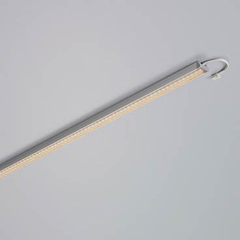 MC-LED4-1250H28HR-MG-Q2 LEDW[ DNCeBO v(ʒuEʔ) 27864028