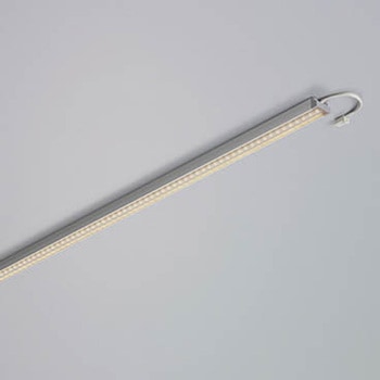 MC-LED4-162WWHR-MG-F1 LEDW[ DNCeBO v(ʒuEʔ) 27860361