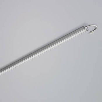 MC-LED4-275NHR-MG-F1 LEDW[ DNCeBO v(ʒuEʔ) 27860729
