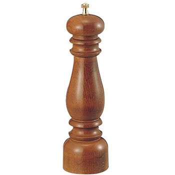 U-25 ペパーミル EBM(江部松商事) 27860298