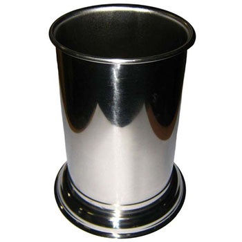 - PM 18-8 �͂����� EBM(�]��������) 27860447