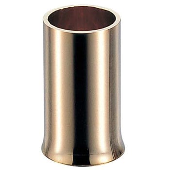 丸 ようじ立 - EBM(江部松商事)