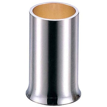 丸 ようじ立 - EBM(江部松商事)