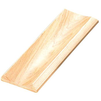 W-701 �ؐ� �����ڂ���� EBM(�]��������) 27861034