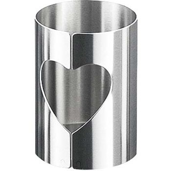 NoD828 itL EBM(]) 27861305