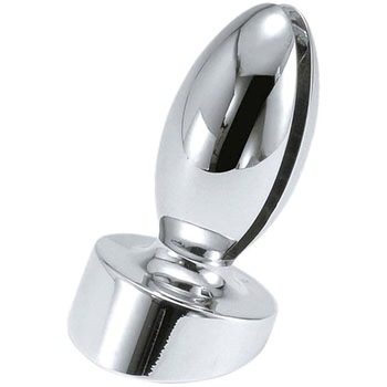 775-OA nCp[bNX e[uJ[hX^h EBM(]) 27862075