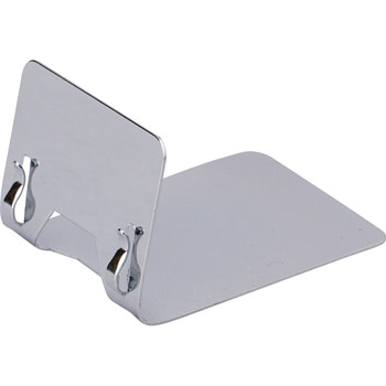 フリーカード立て EBM(江部松商事)