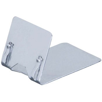 フリーカード立て EBM(江部松商事)