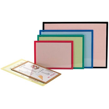 - フレームパネル EBM(江部松商事) 27862434