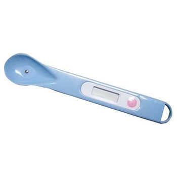 介護用スプーン温度計 EBM(江部松商事)