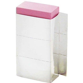 4909 �p�X�e���`���[�N EBM(�]��������) 27864963