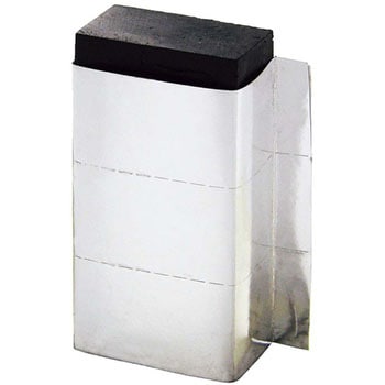 4902 �p�X�e���`���[�N EBM(�]��������) 27865006