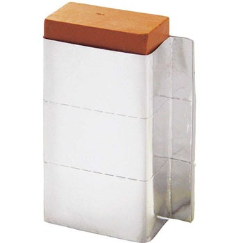 4904 パステルチョーク EBM(江部松商事) 27865015