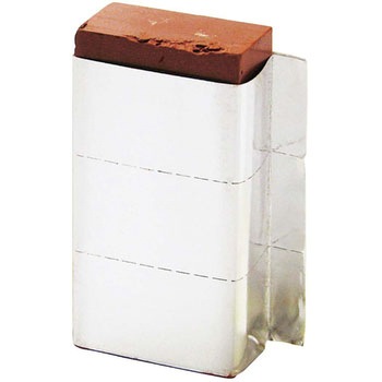 4910 パステルチョーク EBM(江部松商事) 27865049