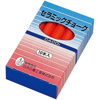 セラミックチョーク EBM(江部松商事)