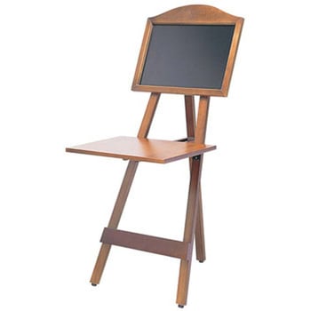 テーブルボード - EBM(江部松商事)