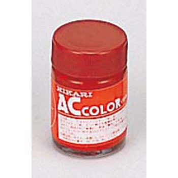 AC25 ^bepACJ[ EBM(]) 27866379