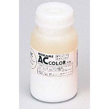 AC200 ^bepACJ[ EBM(]) 27866397