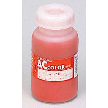 AC200 ^bepACJ[ EBM(]) 27866406