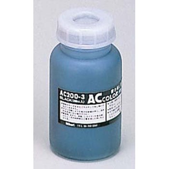タッテル用ACカラー EBM(江部松商事)