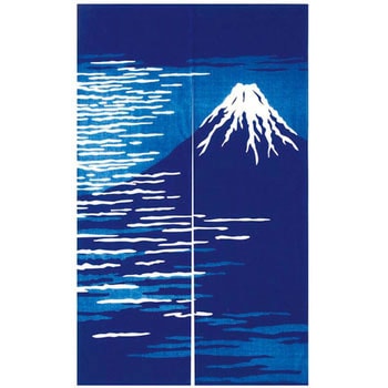 NID3105-BI ߂̂ EBM(]) 27867928