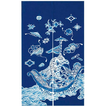 NID3115-BI ߂̂ EBM(]) 27867937