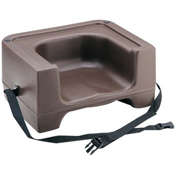 7111-4 �u�[�X�^�[�V�[�g �f���A�� EBM(�]��������) 27869005