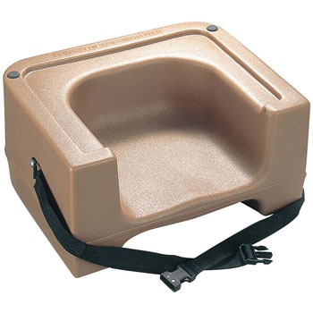 7111-4 �u�[�X�^�[�V�[�g �f���A�� EBM(�]��������) 27869014