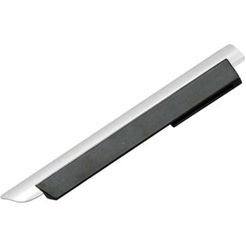 110F NuXNCp[ |Pbgp EBM(]) 27869818