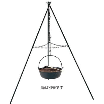 R-33 ���O�p �F����(�O�r)���t���ݒ� EBM(�]��������) 27870125