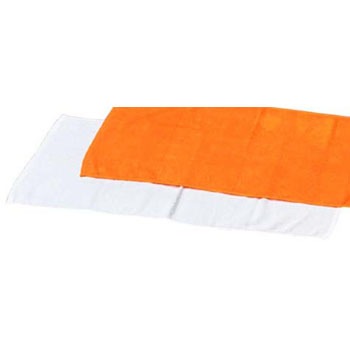 #240 �X������ �Ɩ��p �t�F�C�X�^�I�� EBM(�]��������) 27870378