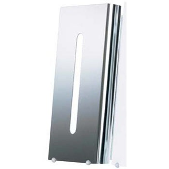 Taog タオ ティッシュスタンド 1個 Ebm 通販サイトmonotaro