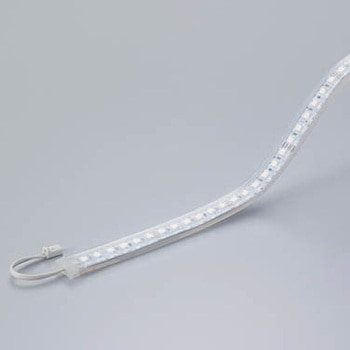 FXL-LED3400D-WP-F1 LEDW[ DNCeBO v(ʒuEʔ) 27881607