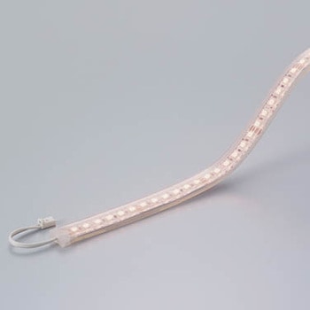 FXL-LED3250HL22-WP-R1 LEDW[ DNCeBO v(ʒuEʔ) 27881151