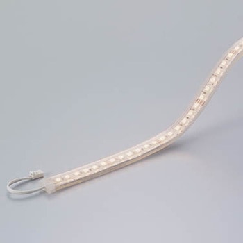 FXL-LED3400L24-WP-F1 LEDW[ DNCeBO v(ʒuEʔ) 27881650