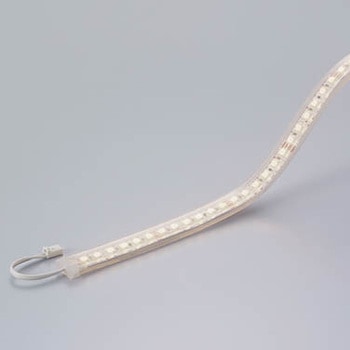 FXL-LED3200L28-WP-F1 LEDW[ DNCeBO v(ʒuEʔ) 27881029