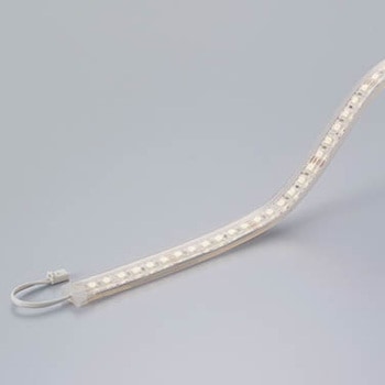FXL-LED4050L30-F1 LEDW[ DNCeBO v(ʒuEʔ) 27883759