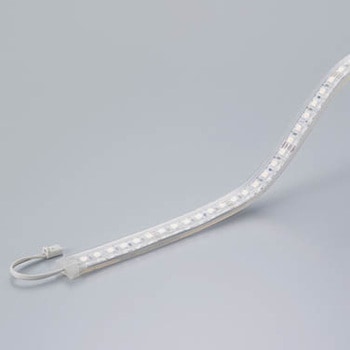 FXL-LED3300N-WP-F1 LEDW[ DNCeBO v(ʒuEʔ) 27881388