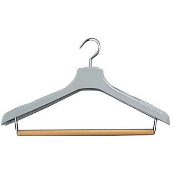 - �e�m�[���g�b�v �n���K�[ EBM(�]��������) ABS���� 27871166