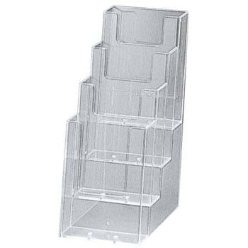 22315 �J�^���O�z���_�[ EBM(�]��������) 27871814