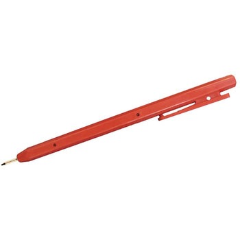 66214301 �o�[�L���^�{�[���y��(�ԃC���N)�G�R 102 EBM(�]��������) 27871988