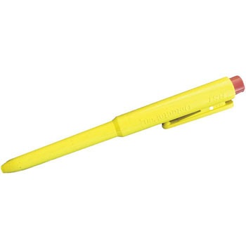 66216701 �o�[�L���^�{�[���y��(�ԃC���N)J802 EBM(�]��������) 27872103