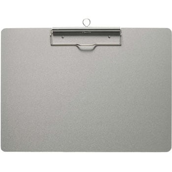 アルミクリップボード EBM(江部松商事)