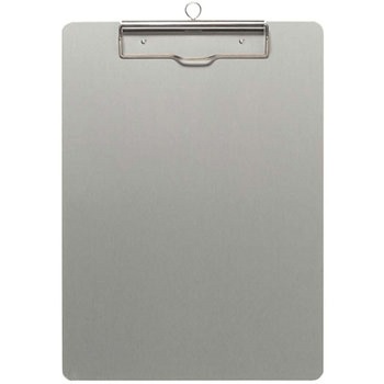 AS-A3E �A���~�N���b�v�{�[�h EBM(�]��������) 27872259