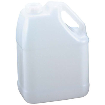 4L-HO �p�^�^���N EBM(�]��������) 27872749