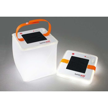 luminaid pack light