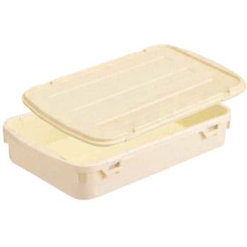 食器ポリテナーフタ EBM