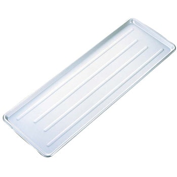 ニューパックカート用 アルミトレー EBM(江部松商事)